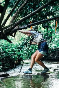 BIB: 
                            <button type="button" onclick="openModal(25406572)" class="btn btn-primary btn-sm float-right btn-popup" data-toggle="modal" data-target=".modal-high-quality">
                        <i class="fas fa-shopping-cart"></i> Add to Cart
                    </button>
                                            <button type="button" onclick="isThisMe(25406572, true)" class="btn btn-success btn-sm float-right btn-popup btn-isme hidden" data-toggle="tooltip" data-placement="bottom" title="นี่คือรูปของคุณใช่ไหม คลิกที่นี่เพื่อเอาเข้าอัลบั้ม">
                        <i class="fas fa-plus"></i> Add to album
                    </button>
                    <button type="button" onclick="isThisMe(25406572, false)" class="btn btn-warning btn-sm float-right btn-popup btn-isnotme hidden">
                        <i class="fas fa-ban"></i> Remove from album
                    </button>